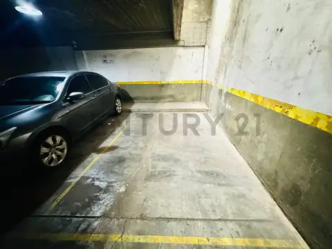 Departamento en Venta 2025 años