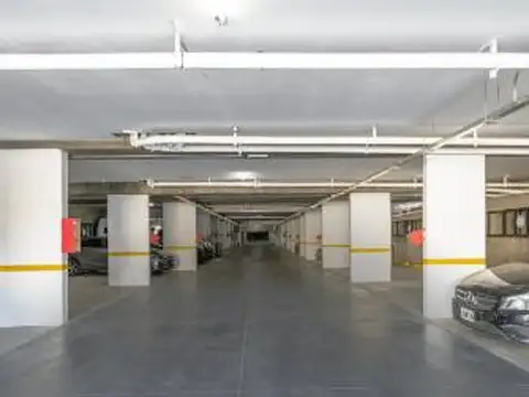 Departamento en Alquiler 4 años