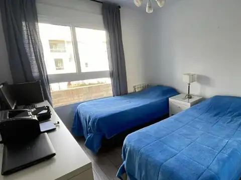 Departamento en Alquiler en Countries y Barrios Cerrados en Córdoba Capital, $ 1.700.000