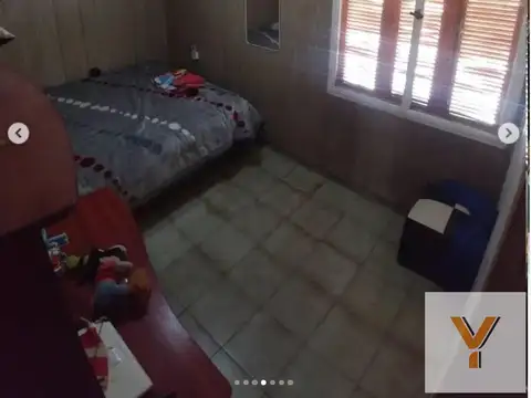 Departamento en Venta en Ramos Mejia, USD 42.000