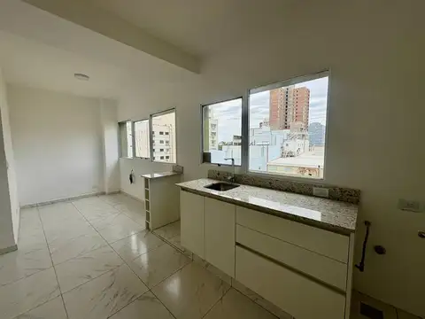 Departamento en Alquiler 26 años