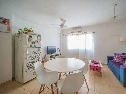 Departamento en Venta en Ramos Mejia, Partido de La Matanza