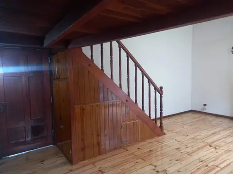 Departamento en Venta en Constitución, USD 68.000