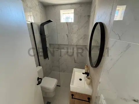 Departamento en Venta en Plaza Mitre, USD 76.000