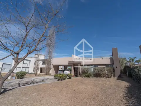 Casa en venta - El Prado Eco Village