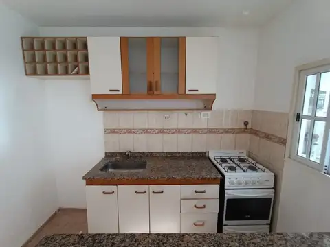 Departamento en Venta en Caseros, USD 80.000