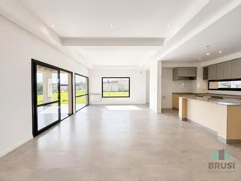 Casa en Venta en Canning, USD 250.000