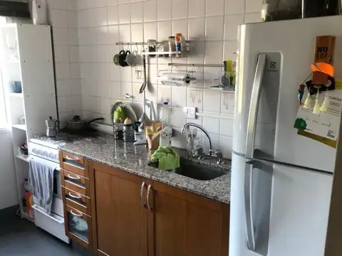 Departamento en Venta en Wilde, USD 69.000