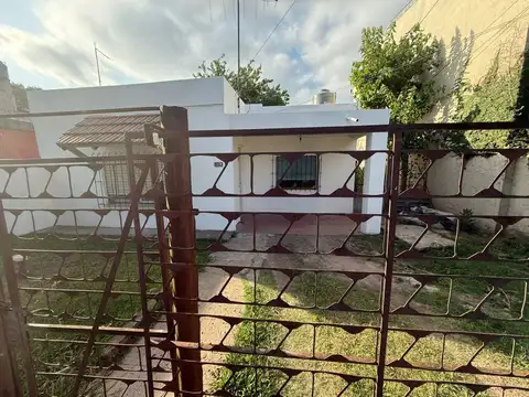 Casa en Alquiler al Norte