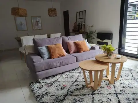 Bertana (345) 3100