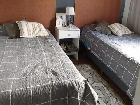 Bertana (345) 3100