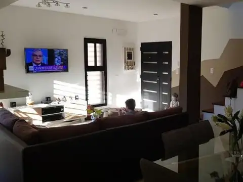 Casa en Venta 10 años