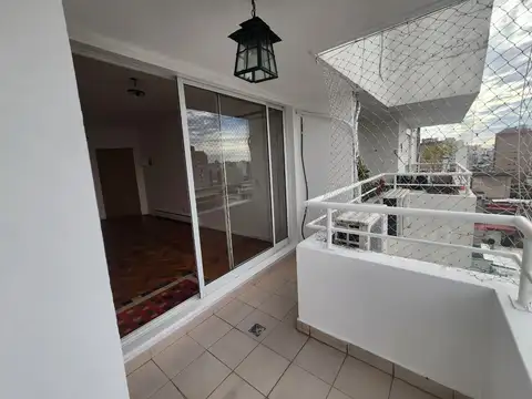 Departamento en Alquiler en San Cristobal, $ 850.000