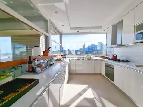 Casa en Alquiler Temporal 2026 años