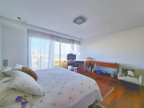 Casa en Alquiler Temporal de 3 dormitorios