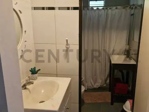 Casa en Alquiler de 3 dormitorios
