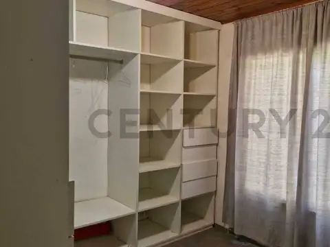 Casa en Alquiler en Luján de Cuyo, $ 1.500.000