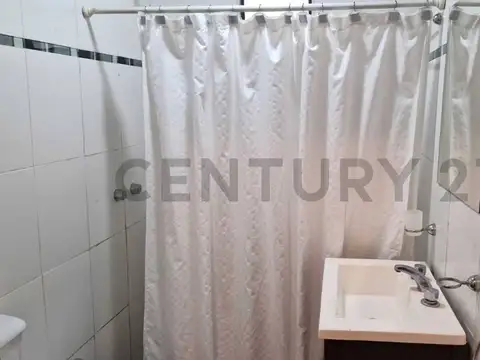 Casa en Alquiler 2011 años
