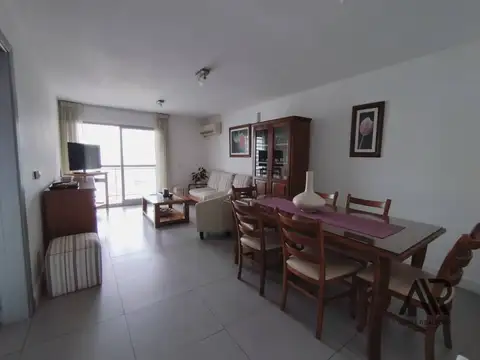 Departamento en Venta en Punta del Este, USD 295.000