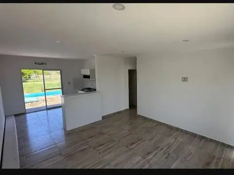 Casa en Venta en San Jose, USD 70.000