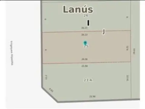 LOCALES - A LA CALLE - LANÚS - OESTE, GRAN BS. AS. SUR