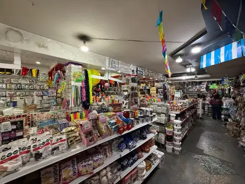 Local en Venta en Lanus Oeste, USD 550.000