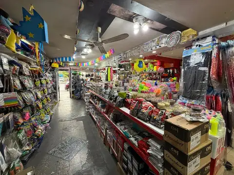 HIPOLITO YRIGOYEN 4300, Piso 1