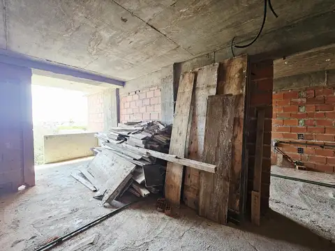 Departamento en Venta al Noroeste