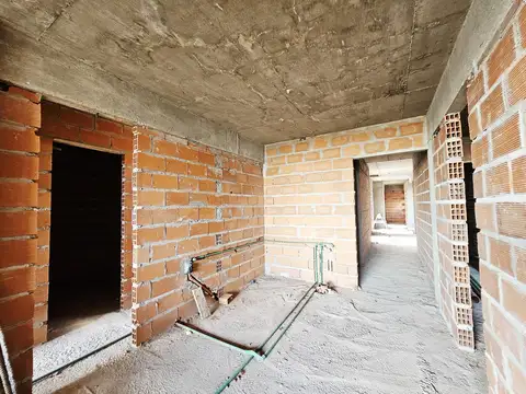 Jose Hernandez al 1100