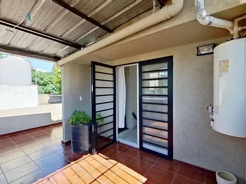 Departamento en Venta en Florencio Varela, USD 74.000