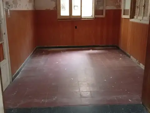 Casa de 2 plantas en venta