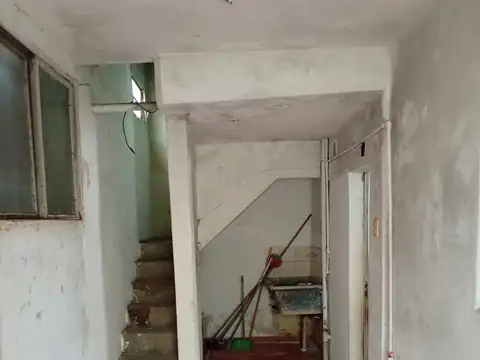 Domingo Soriano Arévalo 7100