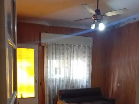 Casa en Venta en Belgrano, USD 39.000