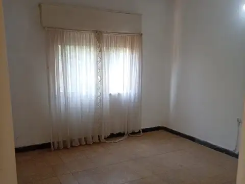 Domingo Soriano Arévalo 7100