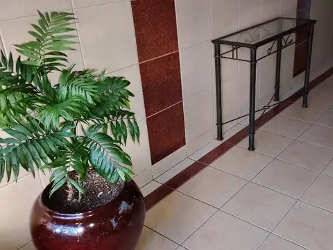 Avenida Manuel Ricardo Trelles 1100, Piso 6