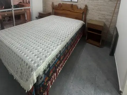 Departamento en Alquiler en San Cristobal, $ 650.000