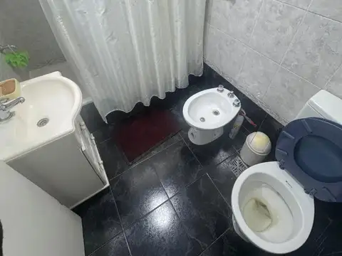 Departamento en Alquiler Apto profesional