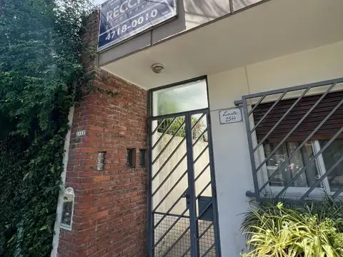 PH en Florida-J.B.Justo