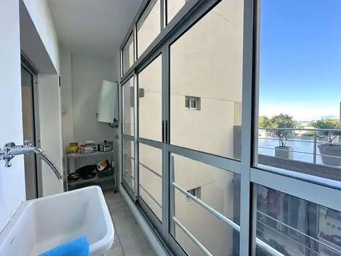 Departamento en Venta 9 años