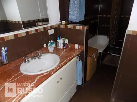 Impecable Chalet 8 Amb. C/ Piscina