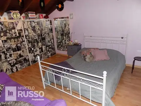 Diego De Carvajal 764