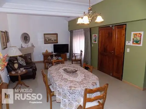 Diego De Carvajal 764