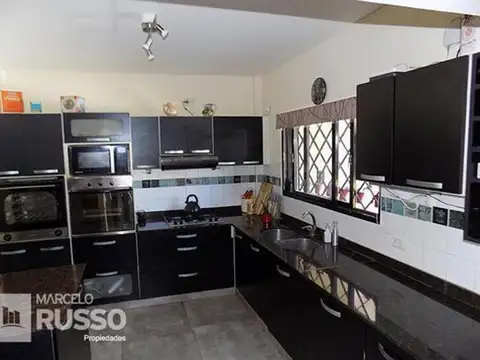 Casa en Venta en Hurlingham, USD 225.000