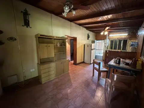 Avenida América 4900