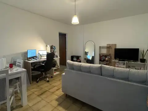 Departamento en Venta en Lomas de Zamora, USD 59.000