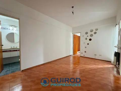 Departamento en Venta en Villa Urquiza, USD 74.000