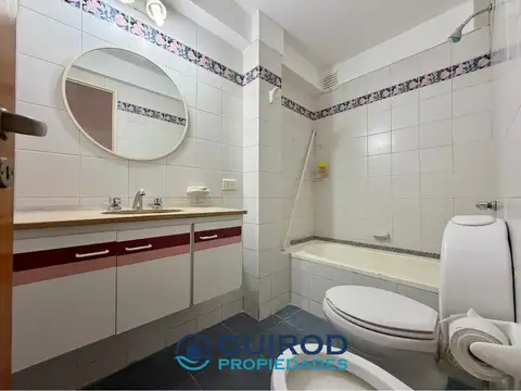 Departamento en Venta 45 años