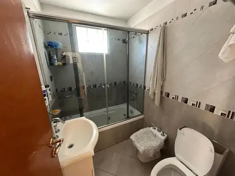 Departamento en Venta 45 años