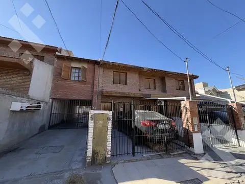Departamento en Venta en Neuquen, Confluencia