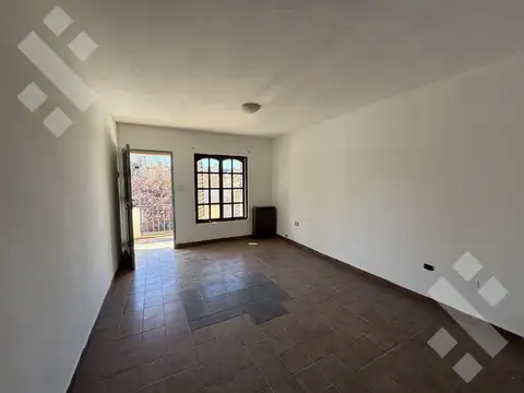 Departamento en Venta 35 años